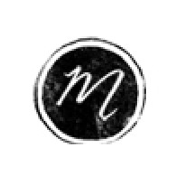 Matisse Footwear