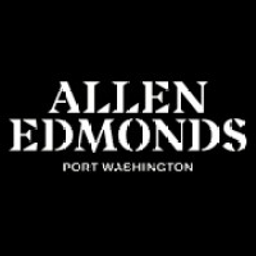 Allen Edmonds