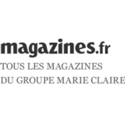 magazines.fr