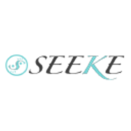 seekke