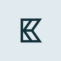 Keetsa
