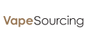 VapeSourcing US