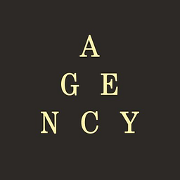 Agency Skincare