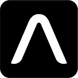 Aiper
