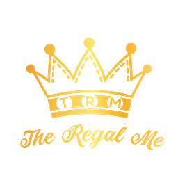 The Regal Me