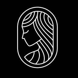 Equilibria Inc.