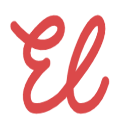 Erna Low Ski Holidays