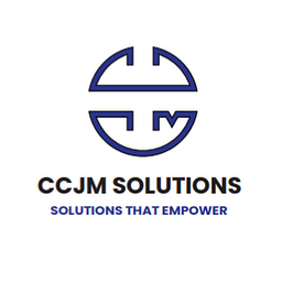 CCJM Solutions, LLC.