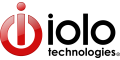 Iolo technologies