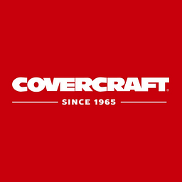 COVERCRAFT
