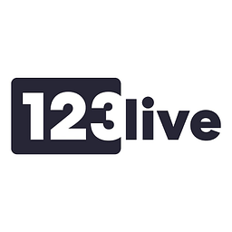123.live