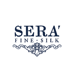 Serà_Fine_Silk