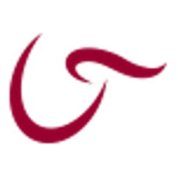 Die Weinbörse DE