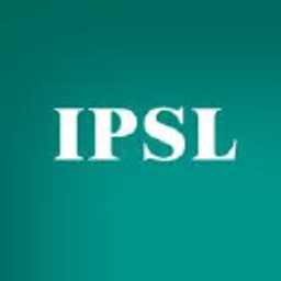 Interior Panel Systems Ltd