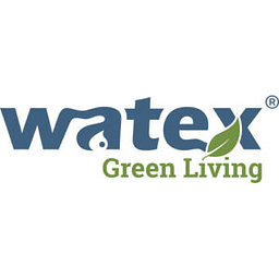 Watex 
