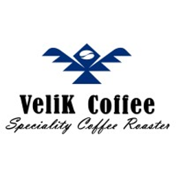 VeliK Coffee