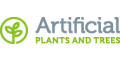 Artificial Plants And Trees US