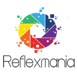 ReflexMania IT