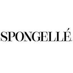 Spongelle US