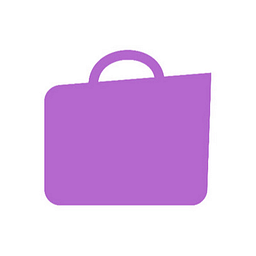 Tripinsurance [CPS] RU