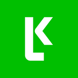 LendKey - Student Loan Refinancing