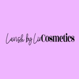 LavishByLiv