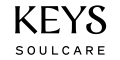 Keys Soulcare US