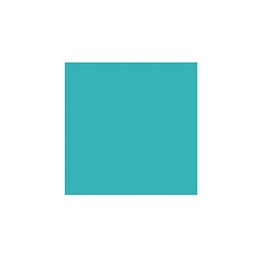 CanvasDiscount