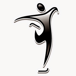 FigureSkatingStore.com