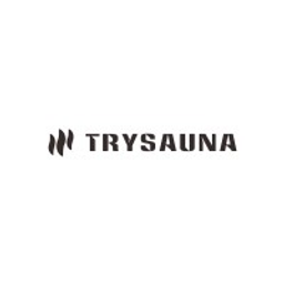 Trysauna