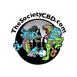 The Society CBD