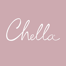 Chella