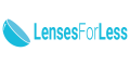 Lenses For Less US