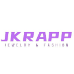 JKR.APP