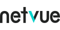 Netvue US