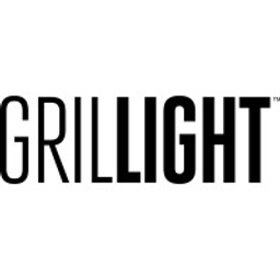 Grillight.com