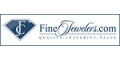 FineJewelers US