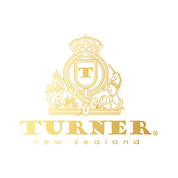 TURNER New Zealand EUROPE