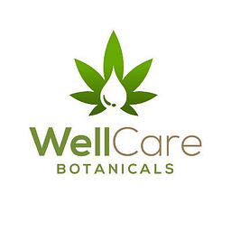 Well Care Botanicals