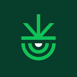 Hemponix