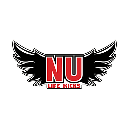 Nu Affiliates