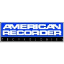 AMERICAN RECORDER TECHNOLOGIES, INC.