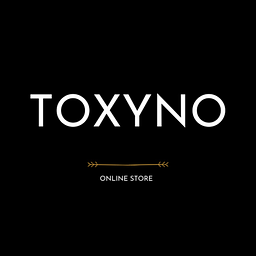 TOXYNO