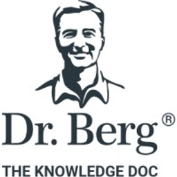 Dr. Berg