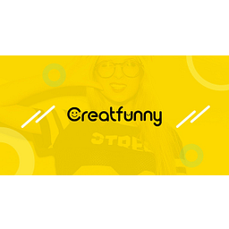 Creatfunny