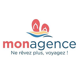 Monagence.com