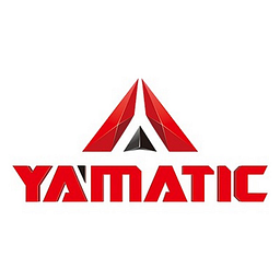 Yamatic Power