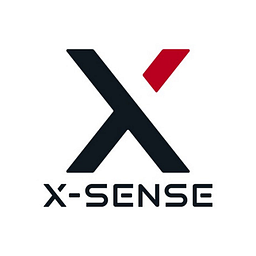 X-SENSE INNOVATIONS LIMITED