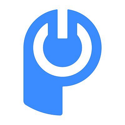 POWR, Inc.