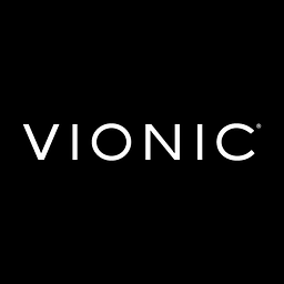 Vionic Group LLC